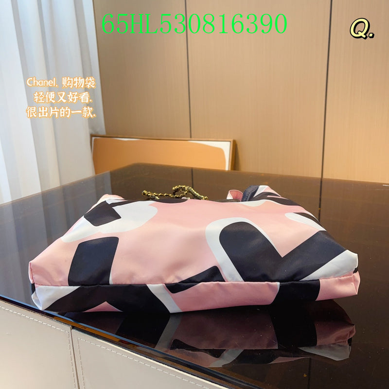 Glami - CHL Bags - 168