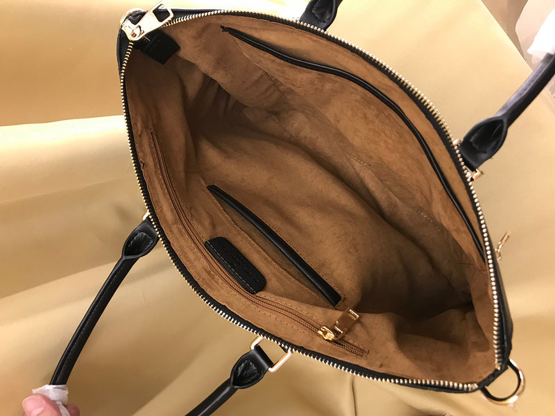 Satchel Bags - VL Bags - 3382