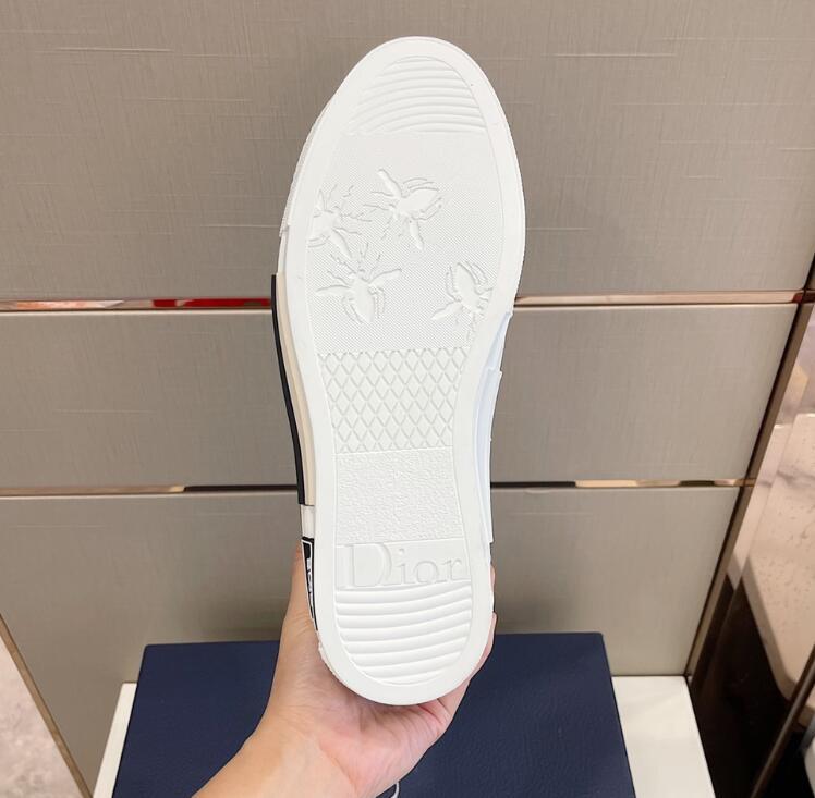 SAMCC - DOR Men Shoes - 515