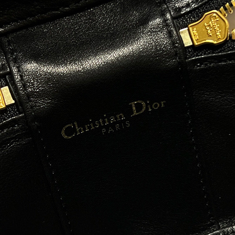 Glami - GLAMIr Bags - 277