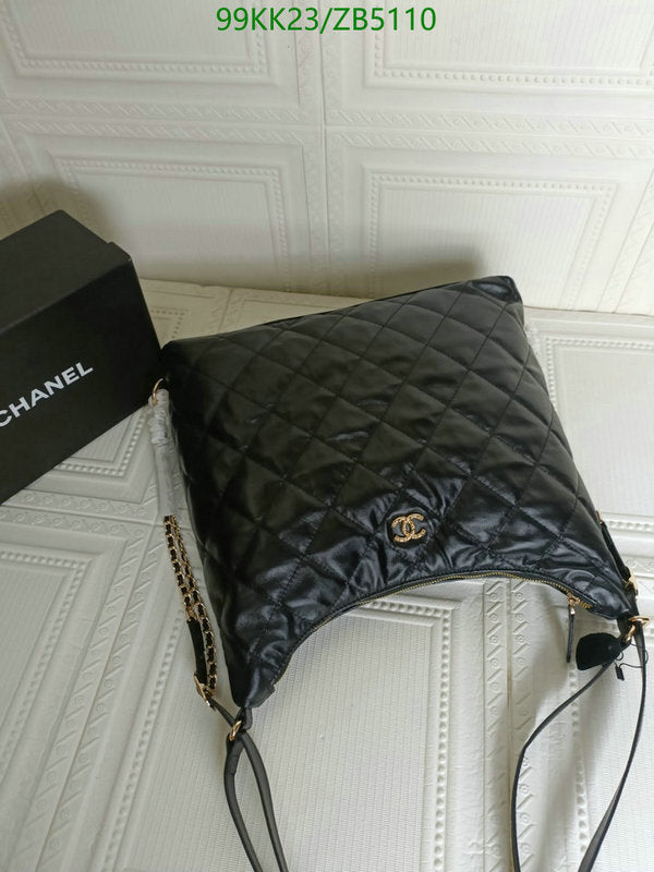 SAMC - CHL Bags Handbags - 073