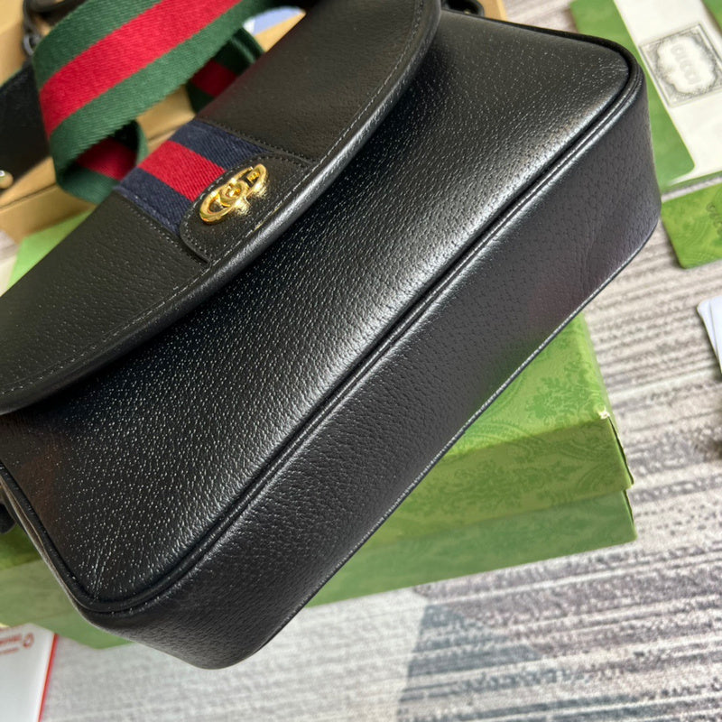 Satchel Bags - GCI Bags - 7828