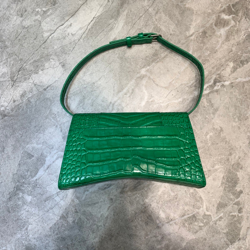 Satchel Bags - BGA Bags - 826