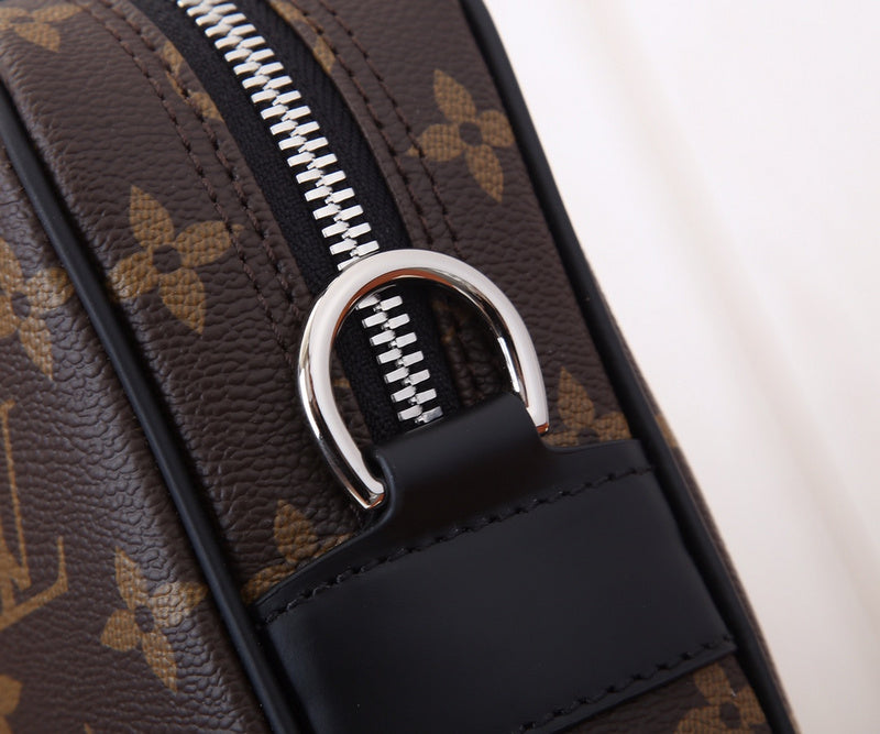 Glami Fashion Lu-Vi bags - 17695