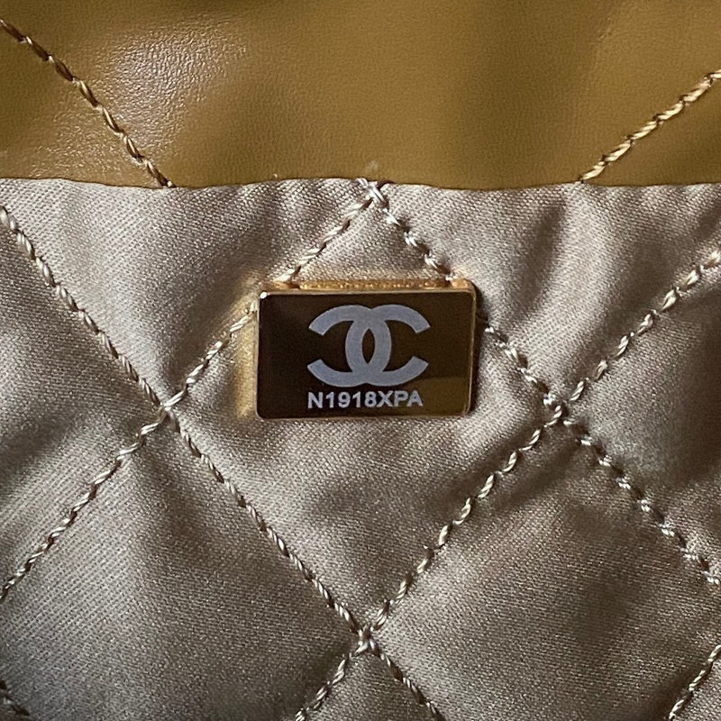 Satchel Bags - CHL Bags - 1518