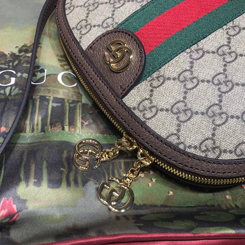 Glami Fashion - GCI Bags - 12800
