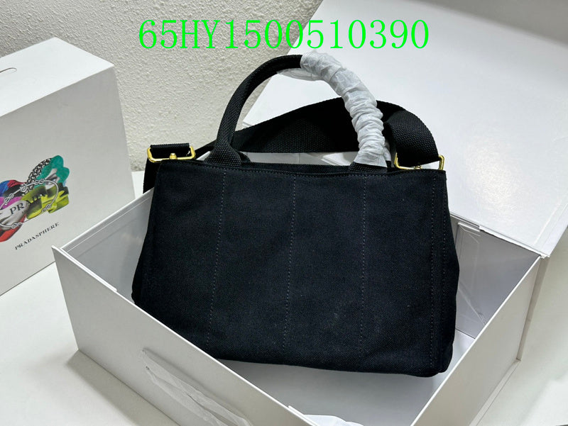 Satchel Bags - PDA Bags - 3323
