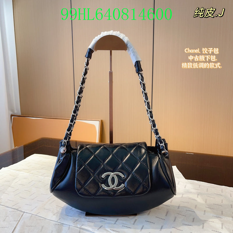 Glami - CHL Bags - 197