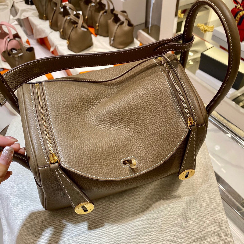 Glami - HMS Bags - 1373