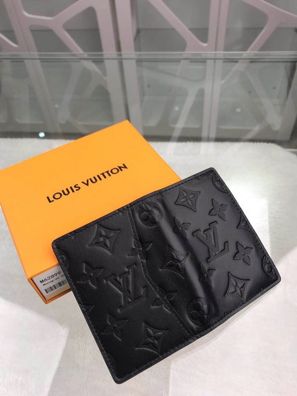 Glami Fashion Lu-Vi bags - 11008