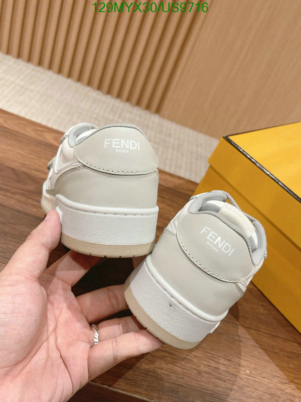SAMC - FDE Women Shoes - 410