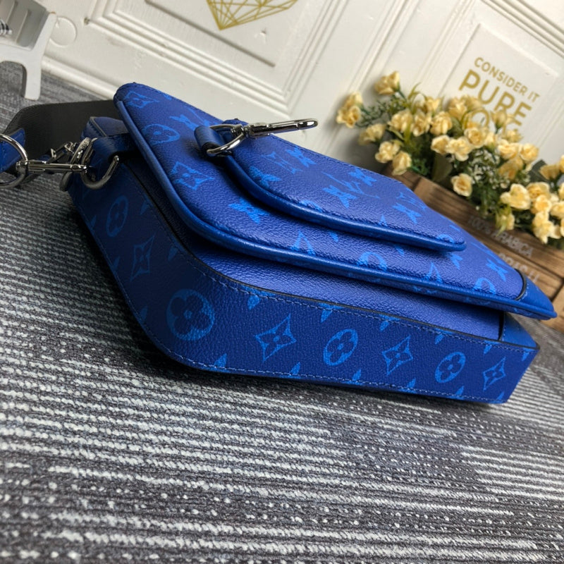 Satchel Bags - VL Bags - 102