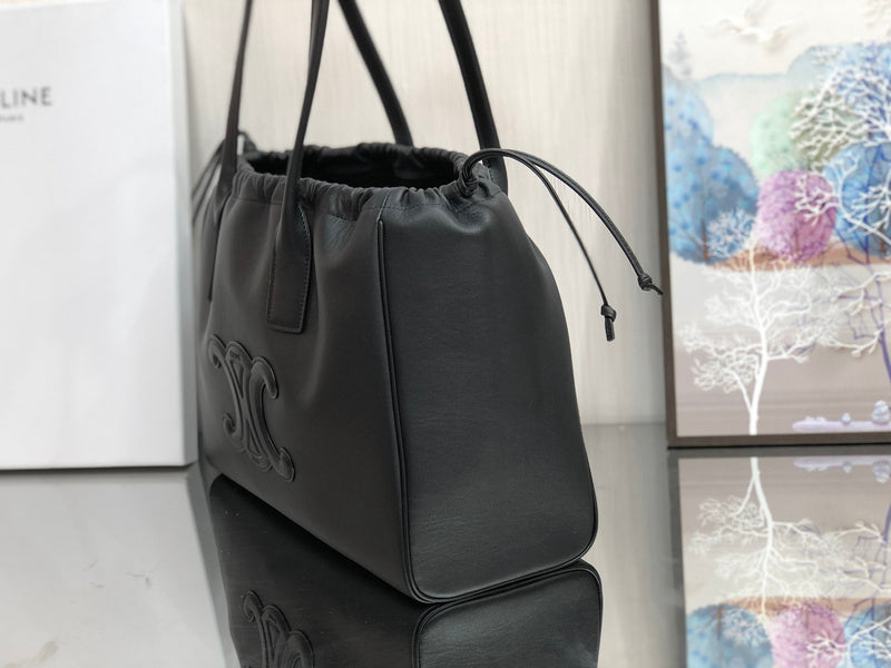 Glamy - COL Bags - 049