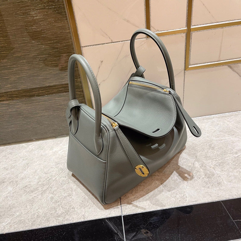 Glami - HMS Bags - 1692