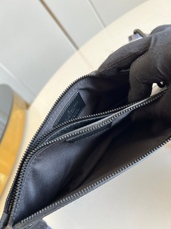 Glami Fashion Lu-Vi bags - 17011