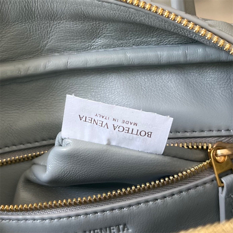 Glami- - BOV Bags - 055