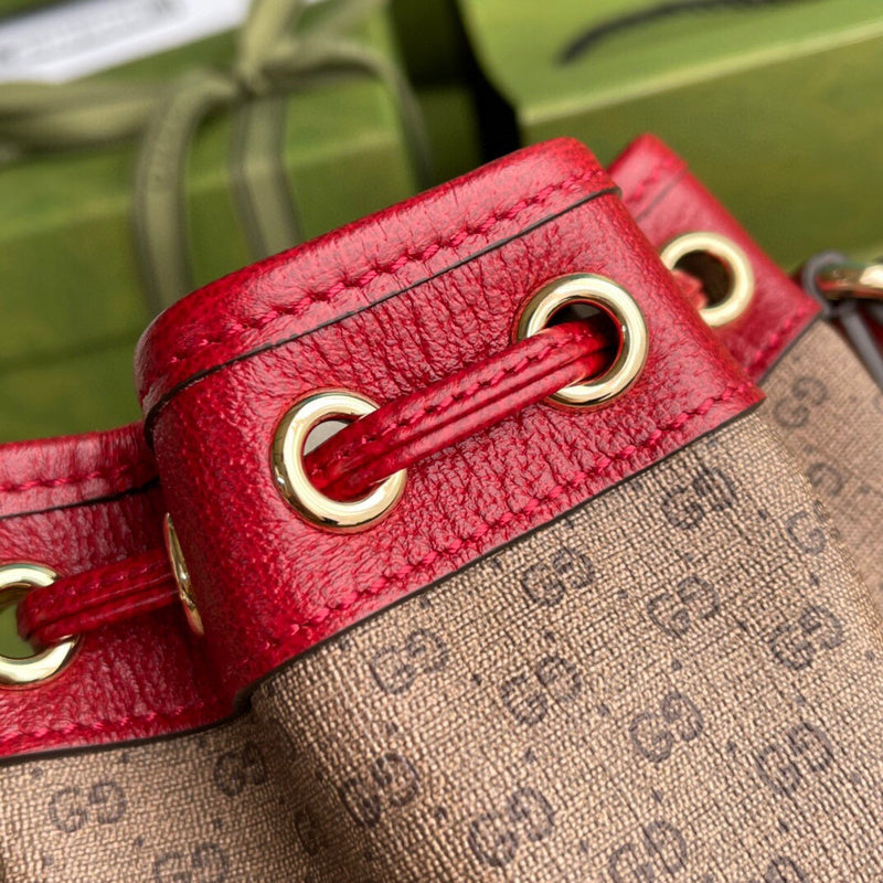 Satchel Bags - GCI Bags - 6023