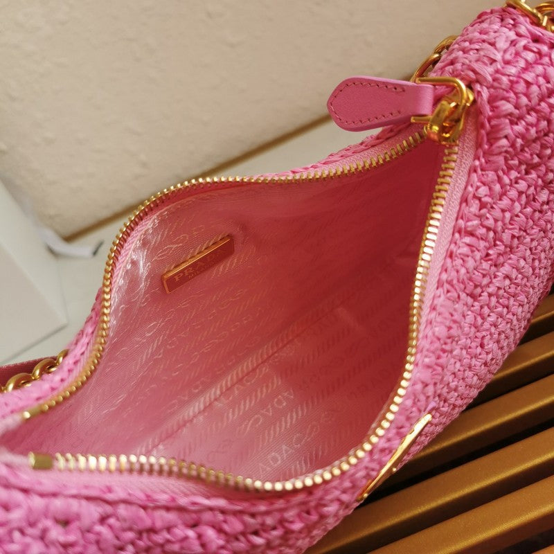 Glami - PD Shoulders Bags - 028