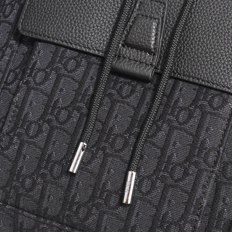 Glami-i - DOR Men Bags - 128