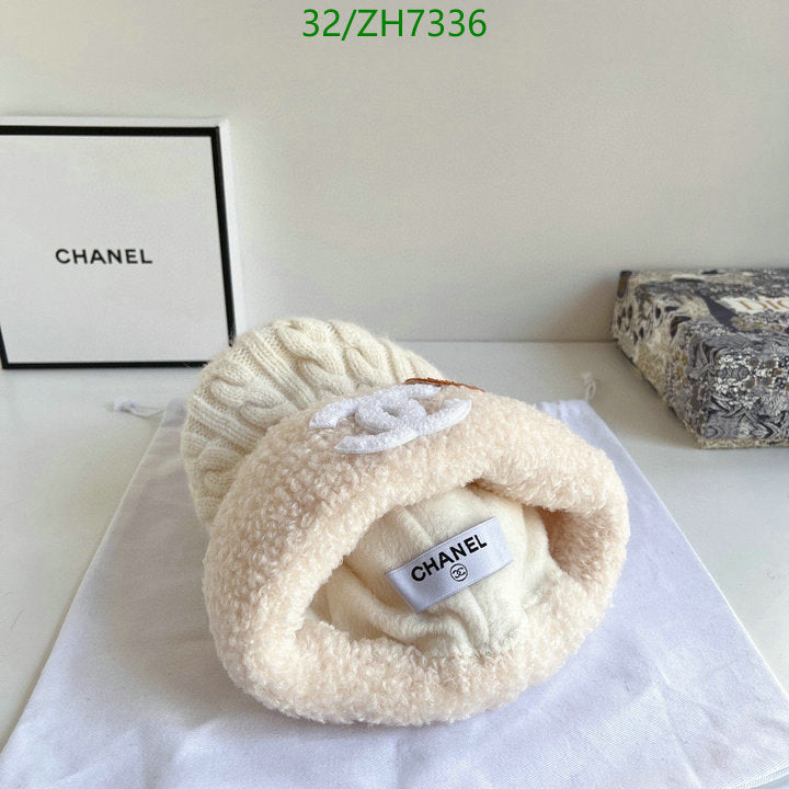SAMC - CHL Caps & Hats - 419