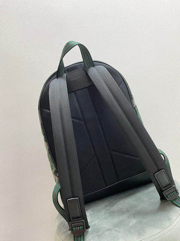Glamy - BOR Bags - 464