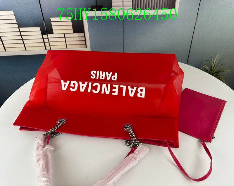 Glami Fashion - BGA Bags - 1744