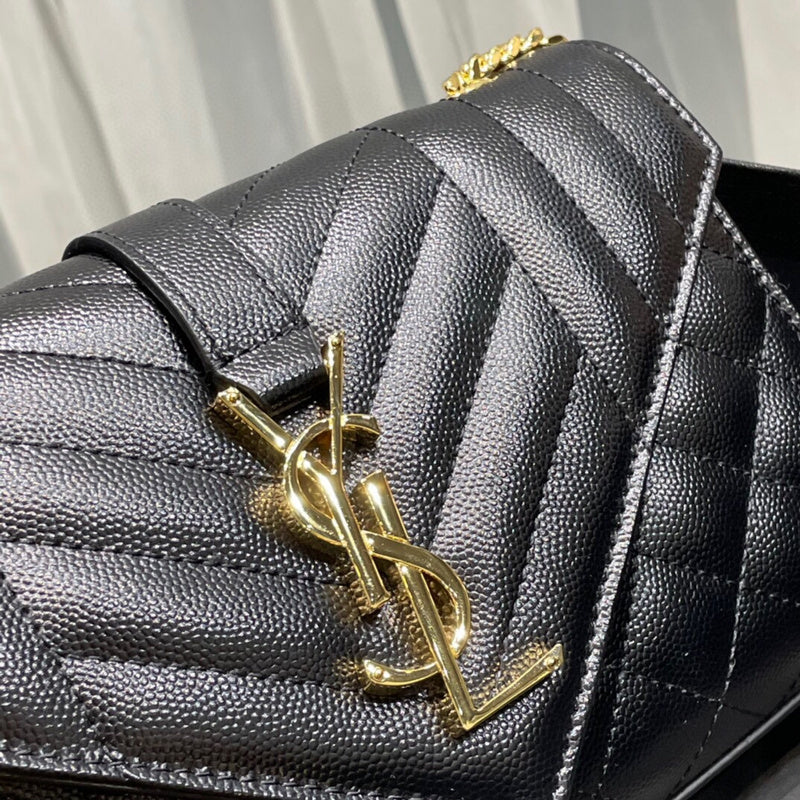 Glami- Glami- - SLY Bags - 1317