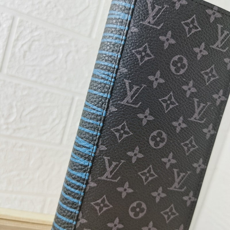 Satchel Bags - VL1 Bags - 360