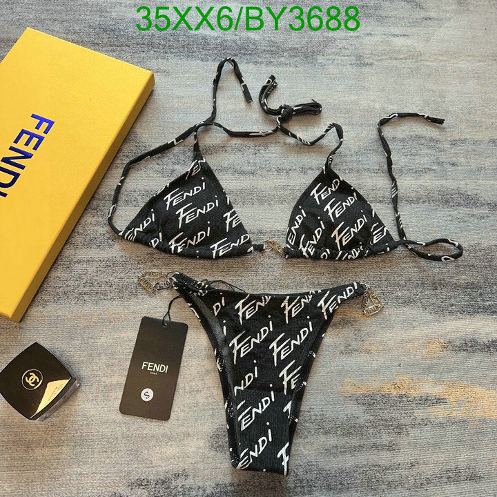 SAMC - FDE Swimsuits - 016