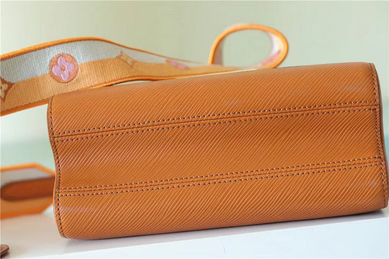 ELE - LUV Bags - 538