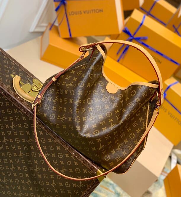 SAMC - LOV Bags - 2266