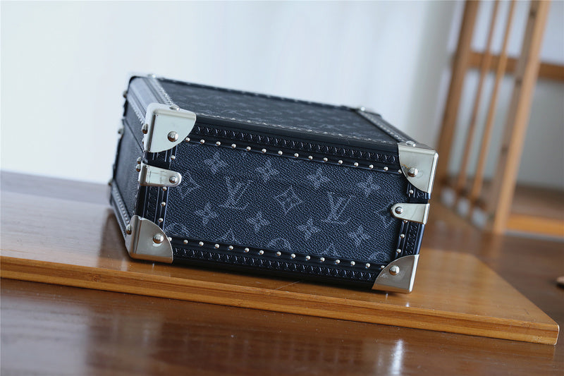 Glami Fashion Lu-Vi bags - 9546