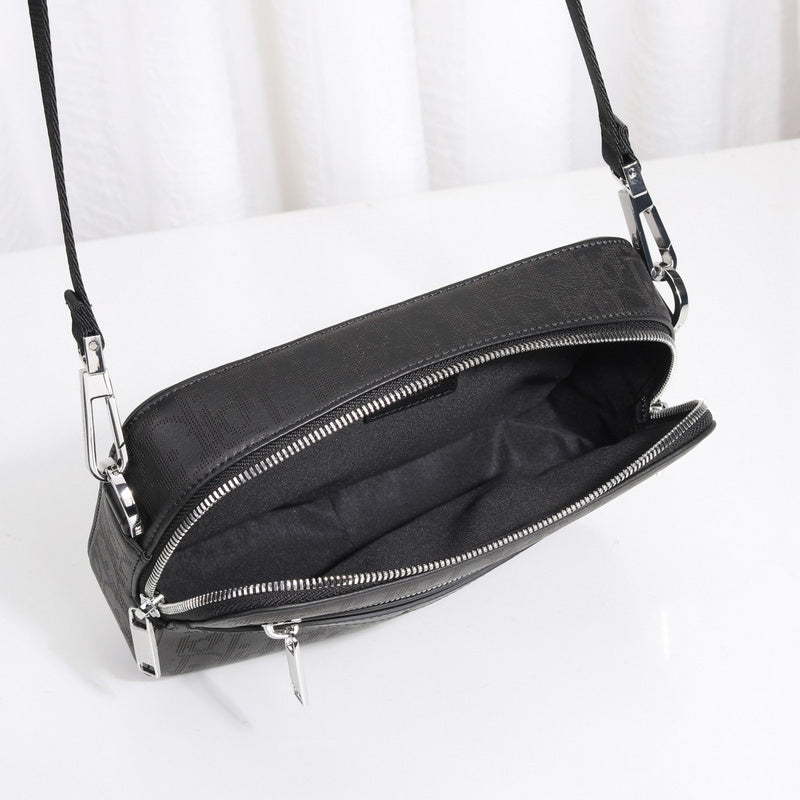 Glami-i - DOR Men Bags - 112