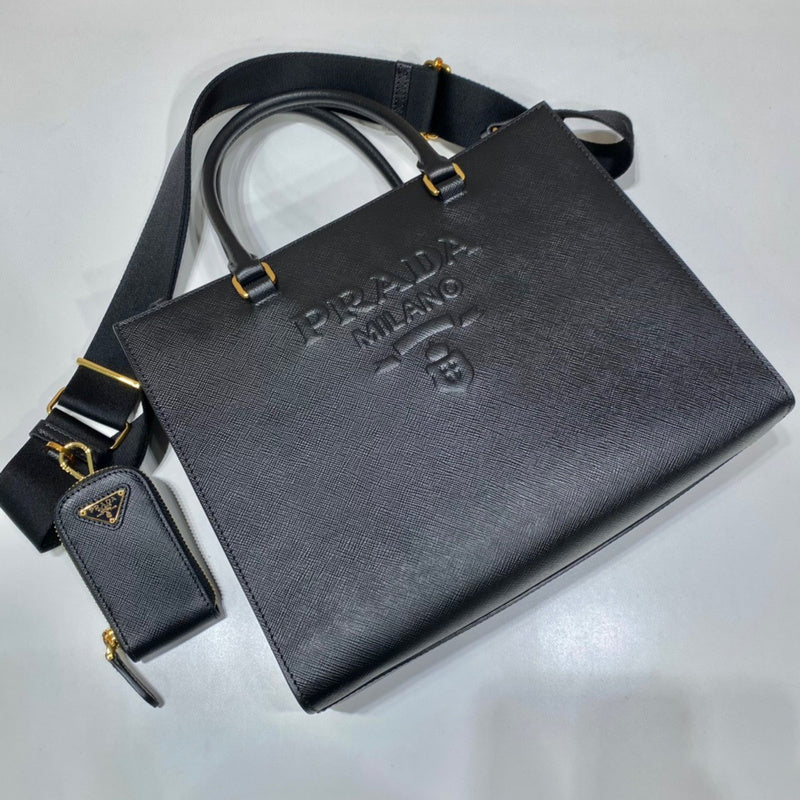Glami - PD Handbags - 177