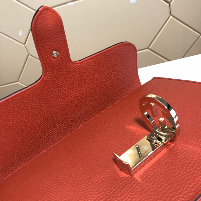 Satchel Bags - GCI Bags - 6352