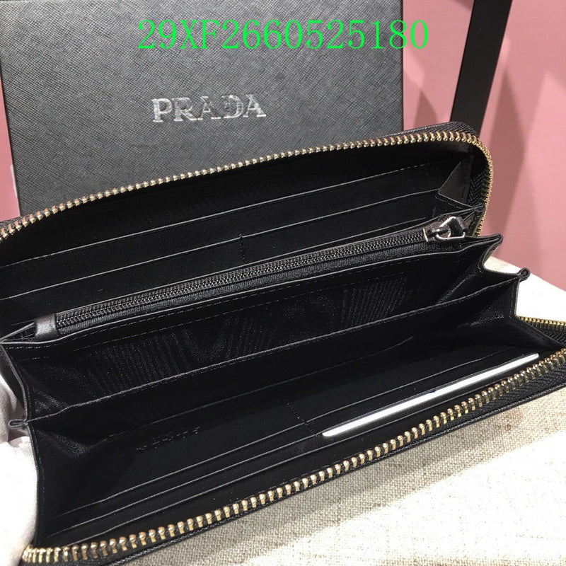 Glami - PD Wallet - 189