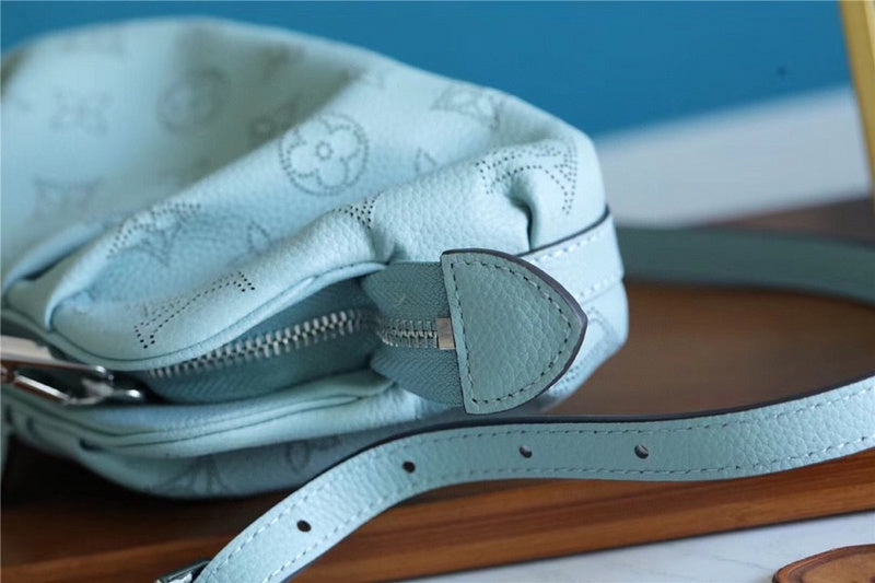Satchel Bags - VL Bags - 7544