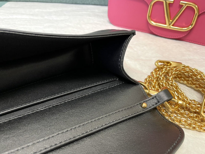 Glami Fashion - VLN Bags - 378