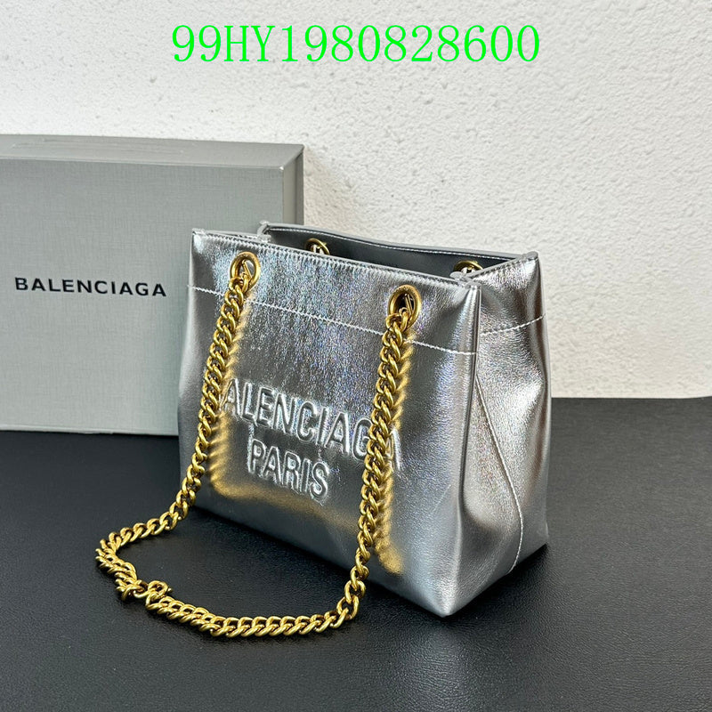 Satchel Bags - BGA Bags - 1643