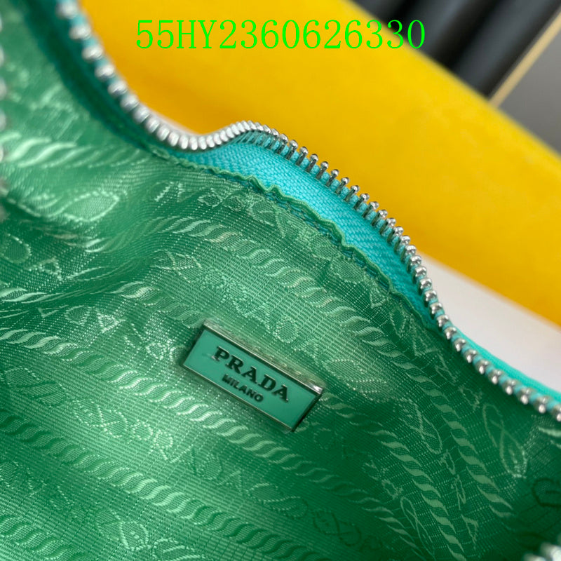 Satchel Bags - PDA Bags - 3147