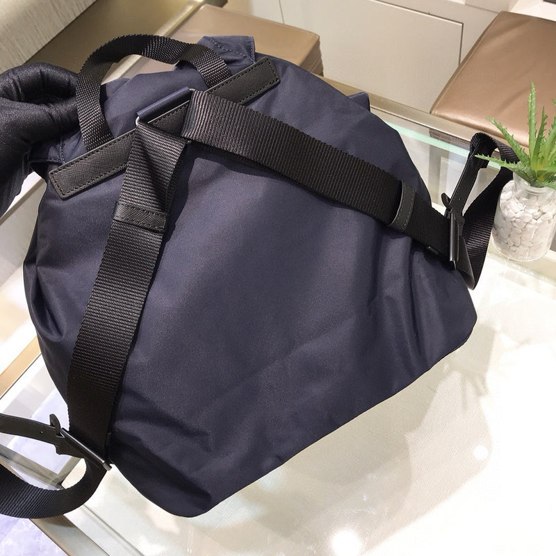 Satchel Bags - PDA Bags - 2626