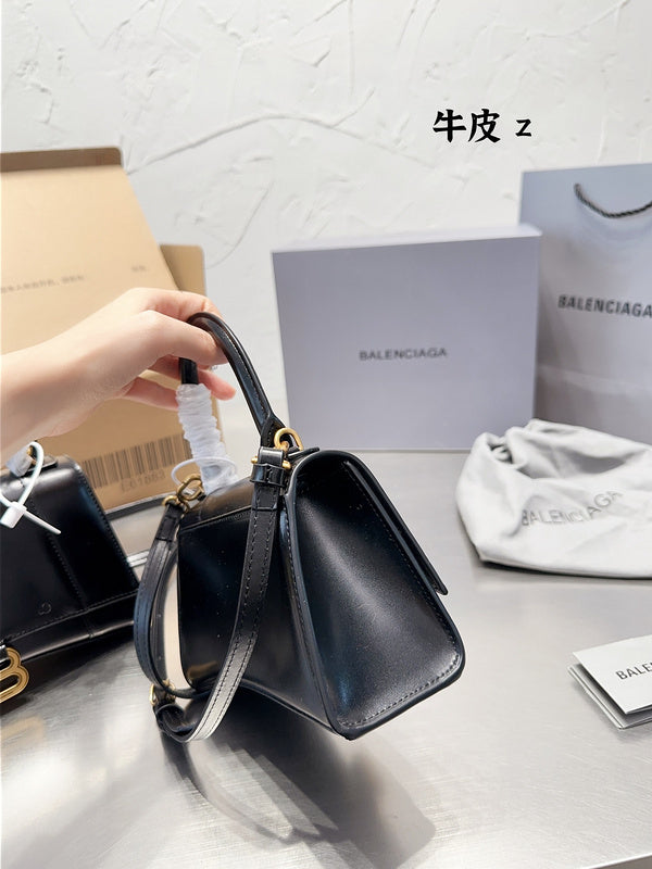 Glami Fashion - BGA Bags - 1598