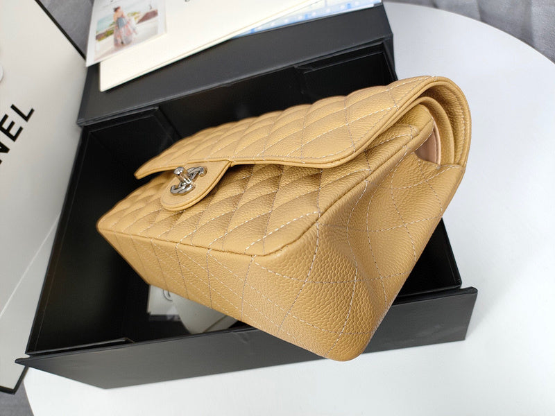 Satchel Bags - CHL Bags - 4808