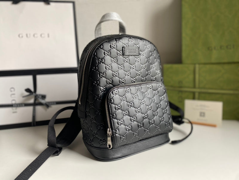 Satchel Bags - GCI Bags - 2195