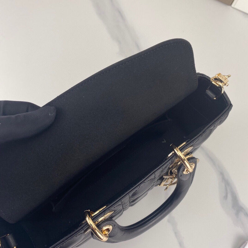 Glami Fashion - DIR Bags - 619