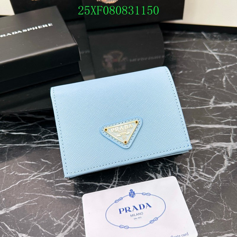 Glami - PD Wallet - 007