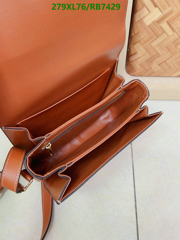 SAMC - COL Bags - 076