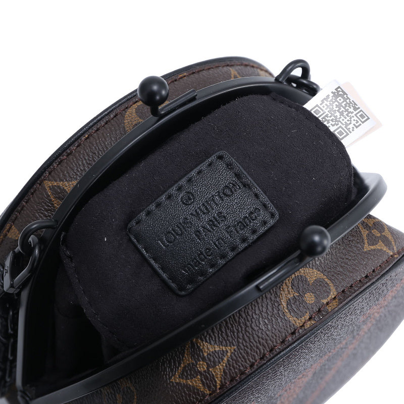 Satchel Bags - VL Bags - 4141