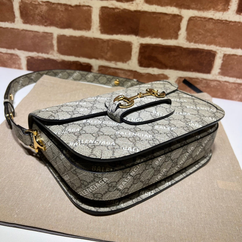 Glami Fashion - GCI Bags - 13188