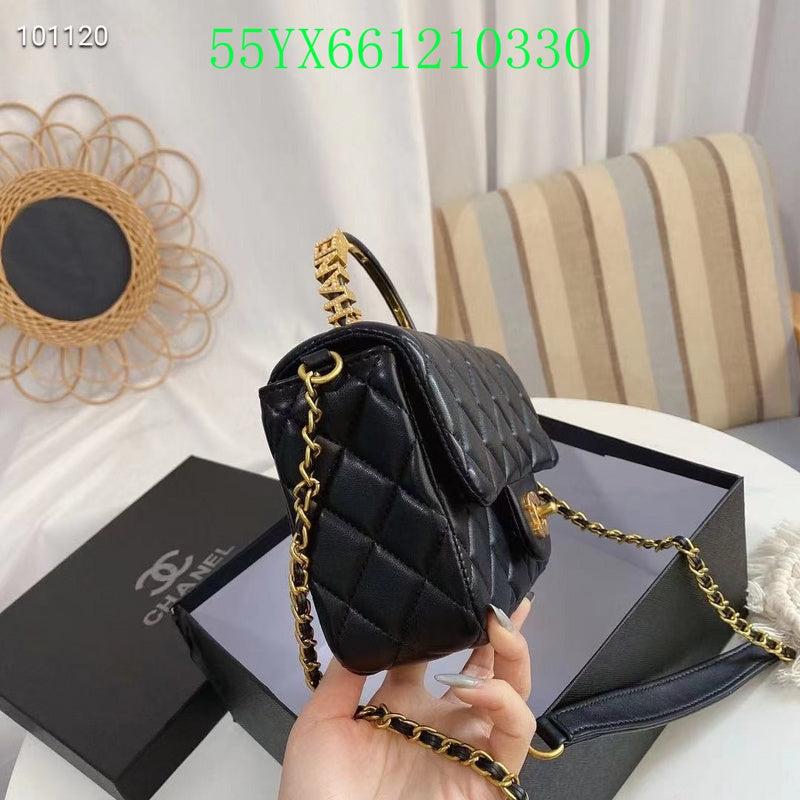 Glami - CHL Bags - 3099